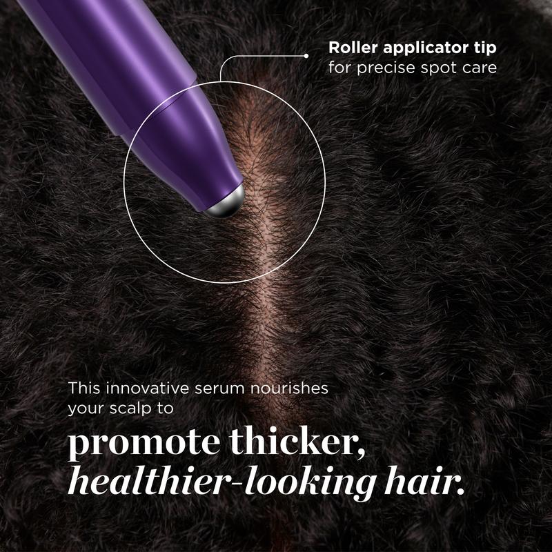 Dr. Groot Scalp Revitalizing