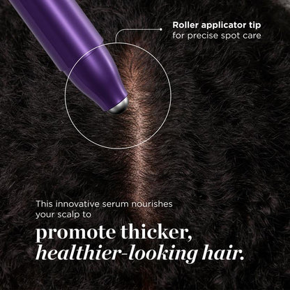 Dr. Groot Scalp Revitalizing