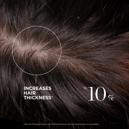 Dr. Groot Scalp Revitalizing