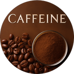 Caffeine