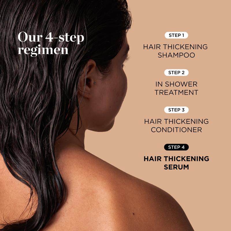 Dr. Groot Scalp Revitalizing