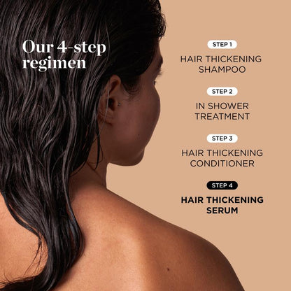Dr. Groot Scalp Revitalizing
