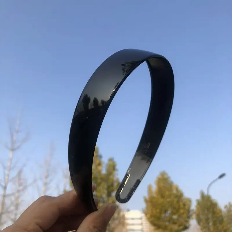 Celurelle Root Prep Headband