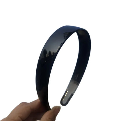 Celurelle Root Prep Headband