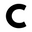 Celurelle logo