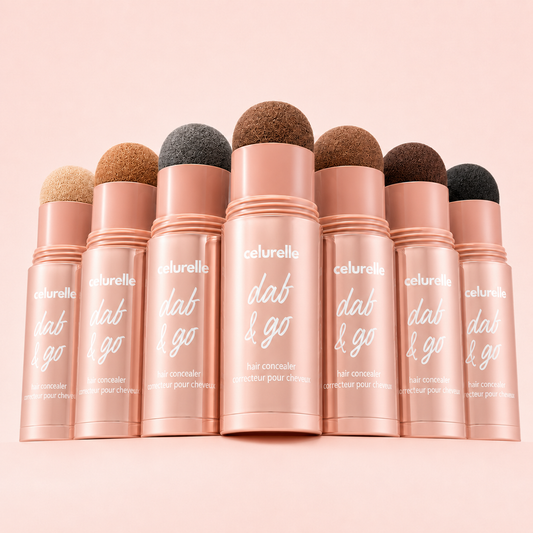 Dab&Go Concealer Stick