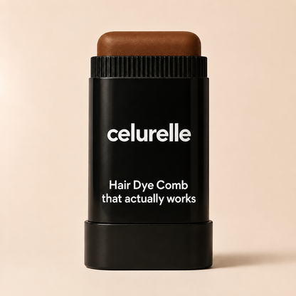Celurelle™ Instant Gray Coverage Stick