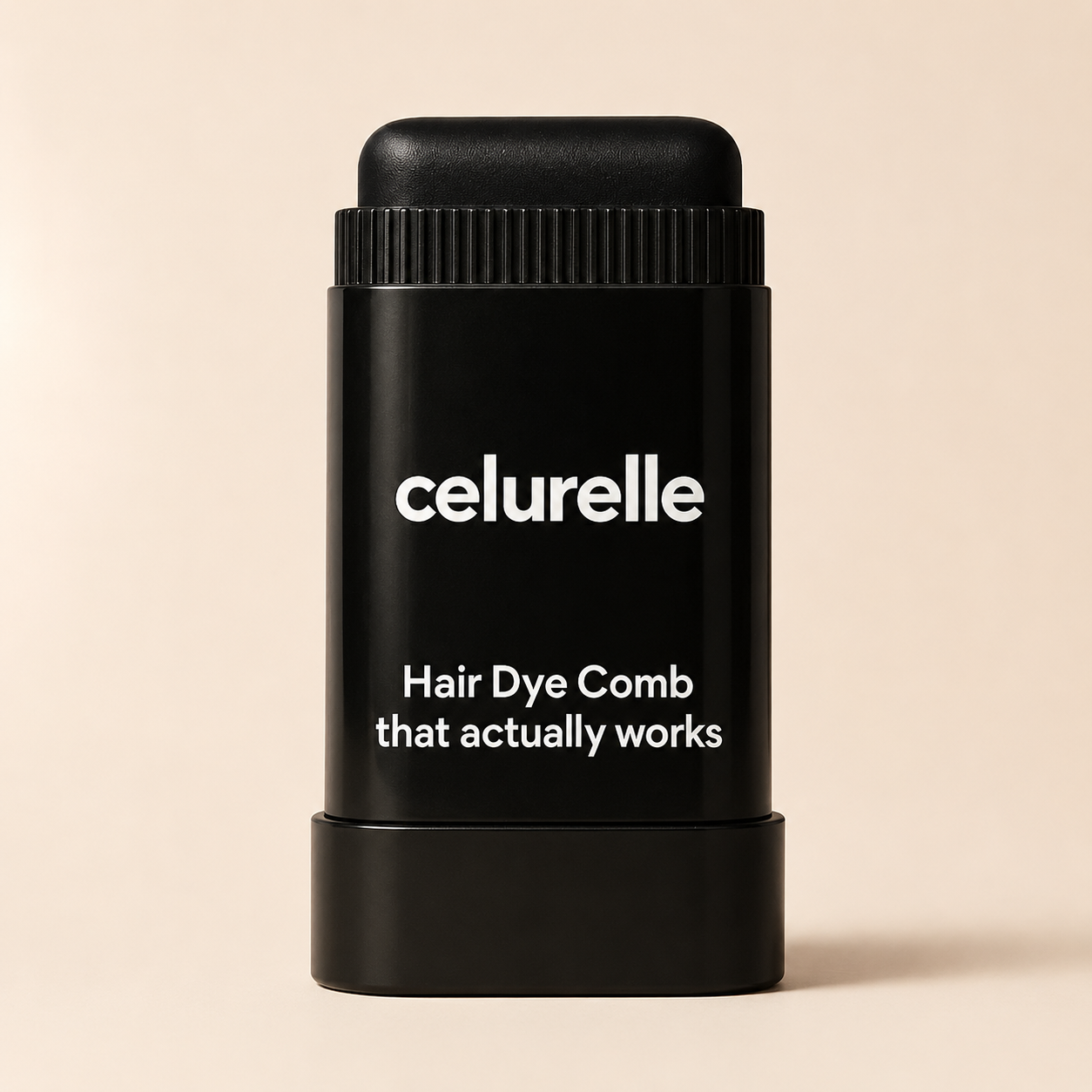 Celurelle™ Instant Gray Coverage Stick