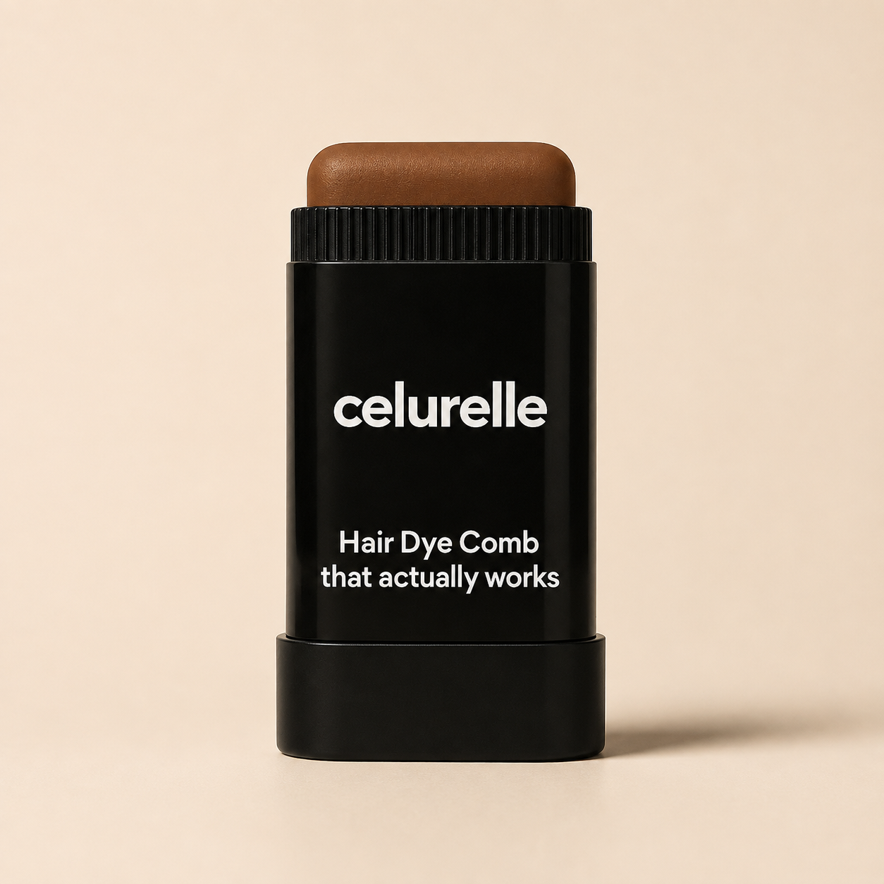 Celurelle™ Instant Gray Coverage Stick