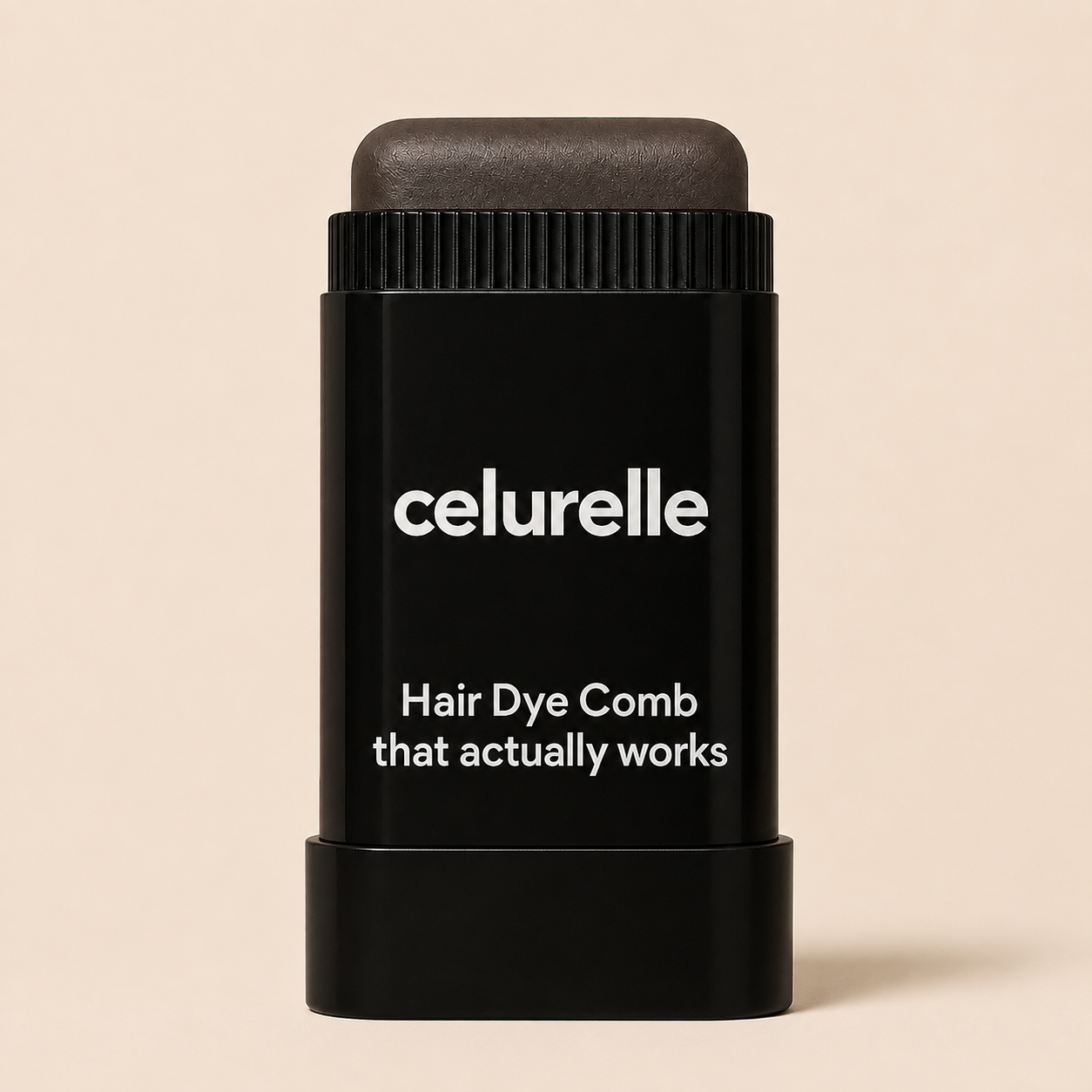 Celurelle™ Instant Gray Coverage Stick