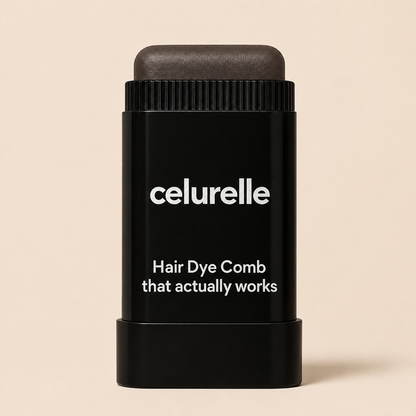 Celurelle™ Instant Gray Coverage Stick