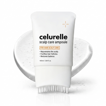 Our Serum