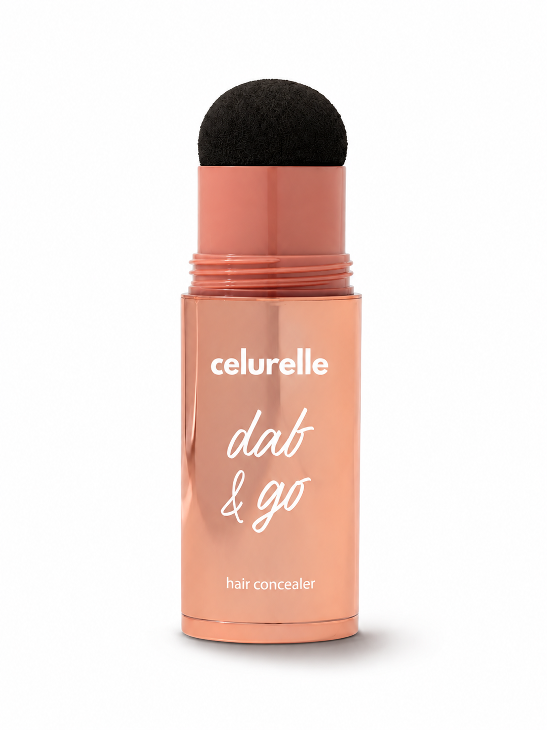 Dab&Go Concealer Stick