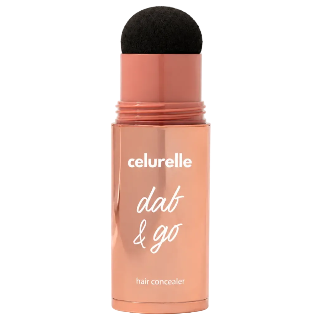 Dab&Go Concealer Stick