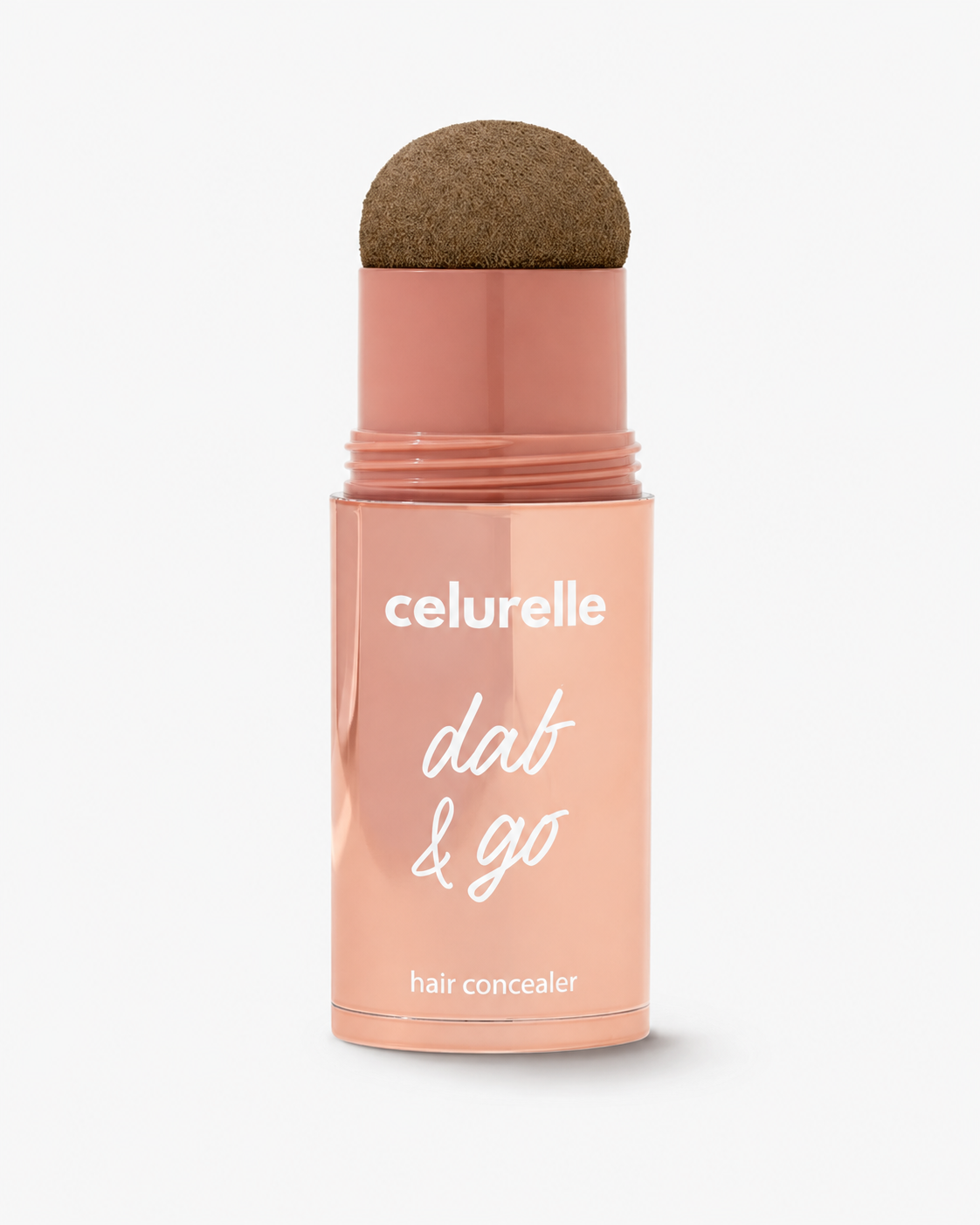 Dab&Go Concealer Stick