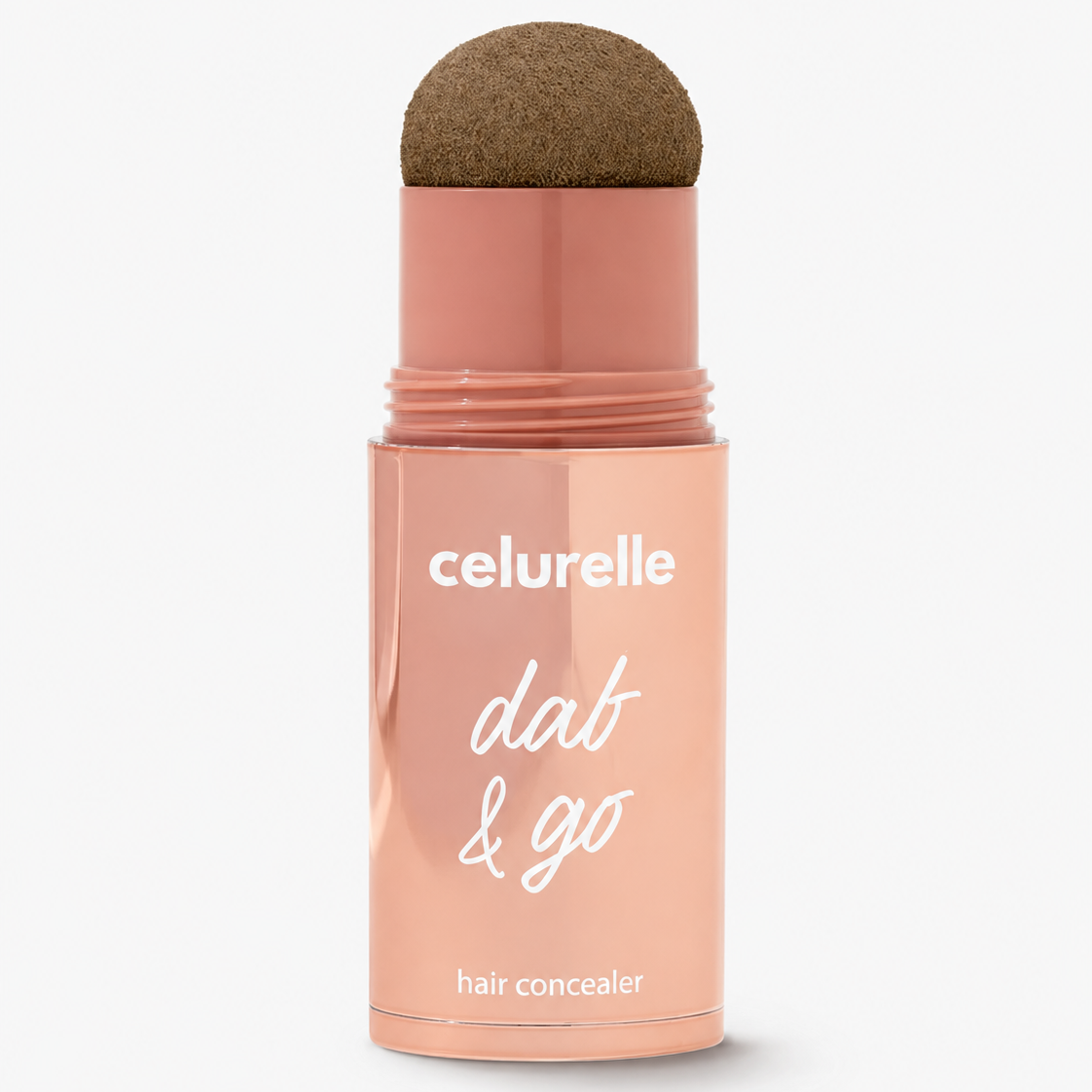 Dab&Go Concealer Stick
