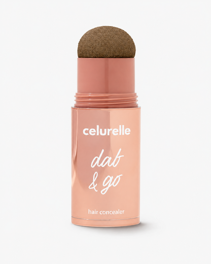Dab&Go Concealer Stick