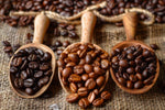 Topical Caffeine
