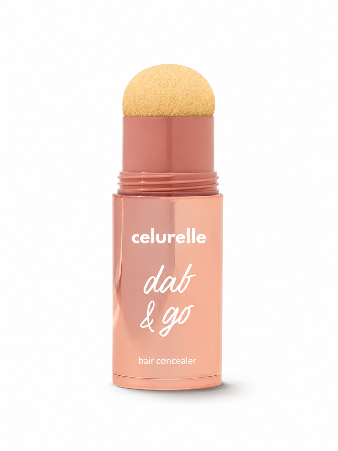 Dab&Go Concealer Stick
