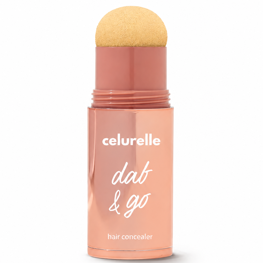 Dab&Go Concealer Stick