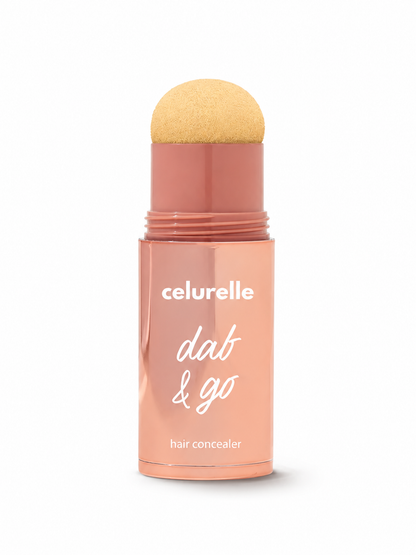 Dab&Go Concealer Stick
