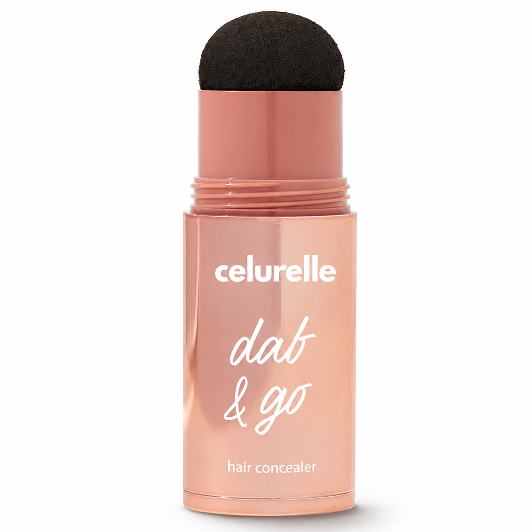 Dab&Go Concealer Stick