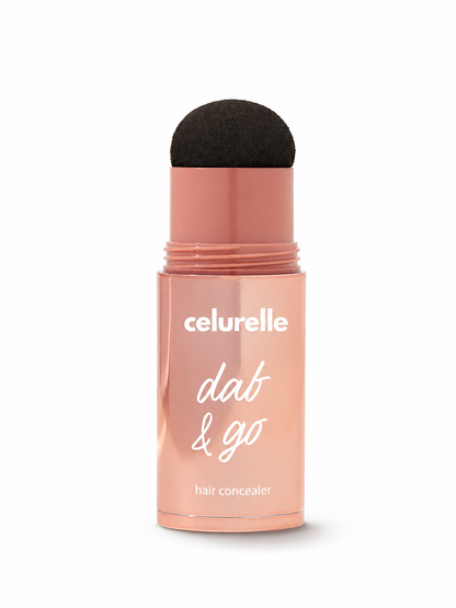 Dab&Go Concealer Stick