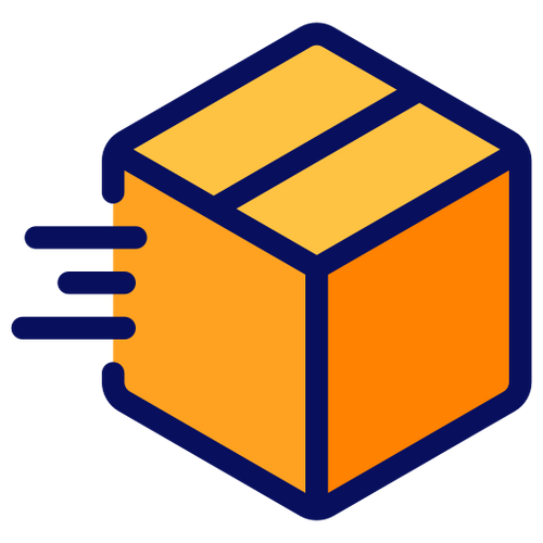 Priority Processing