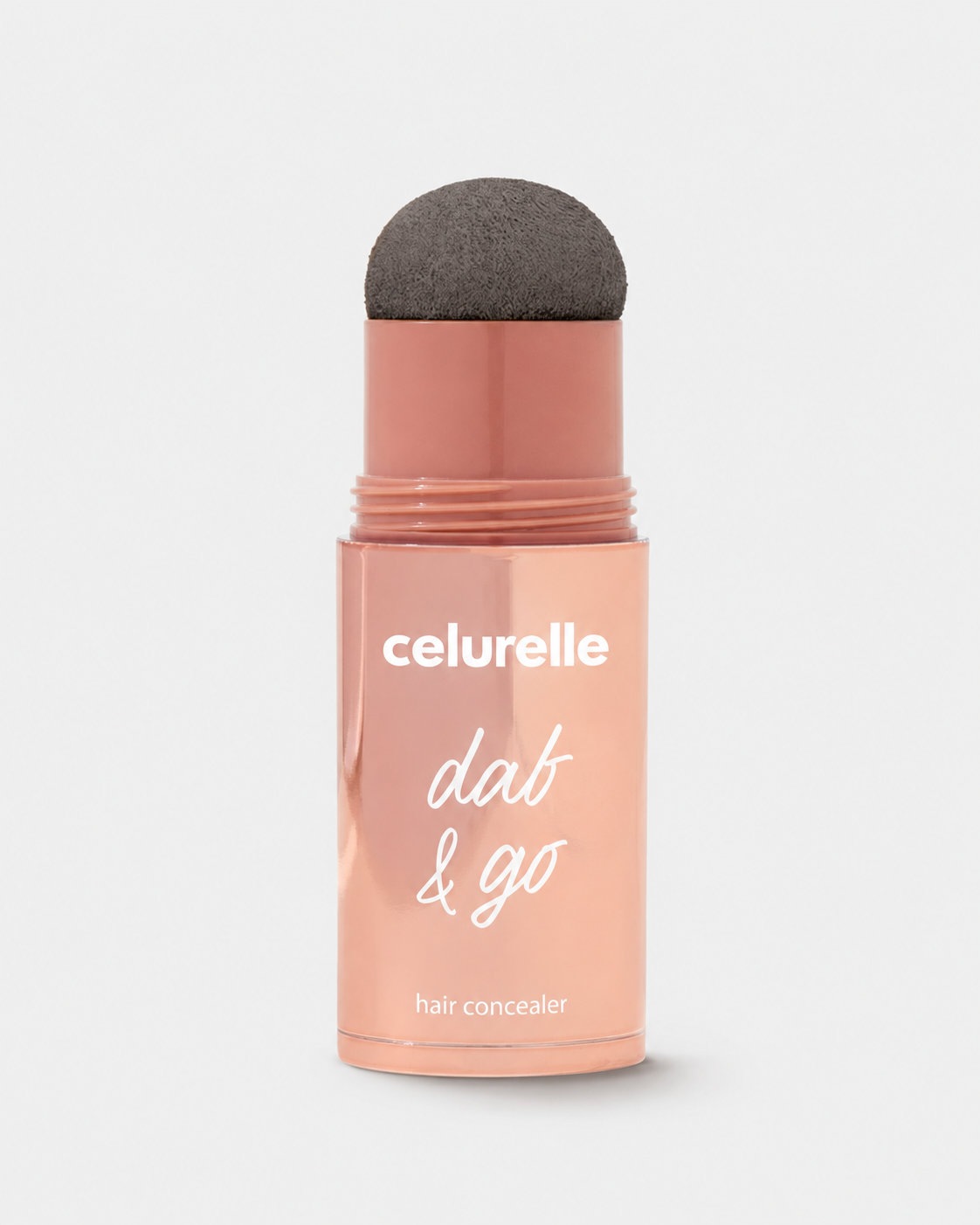 Dab&Go Concealer Stick