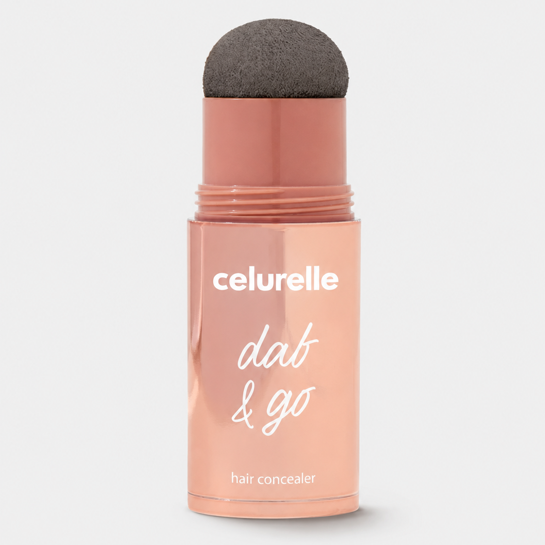 Dab&Go Concealer Stick