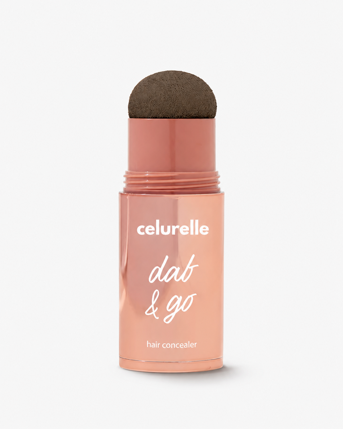 Dab&Go Concealer Stick