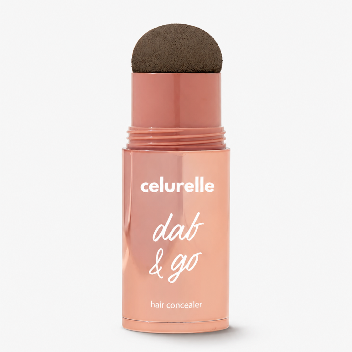 Dab&Go Concealer Stick