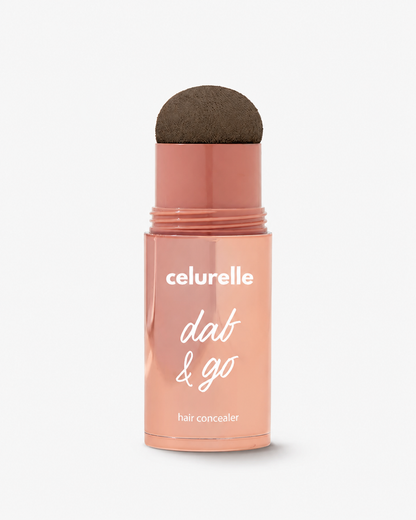 Dab&Go Concealer Stick