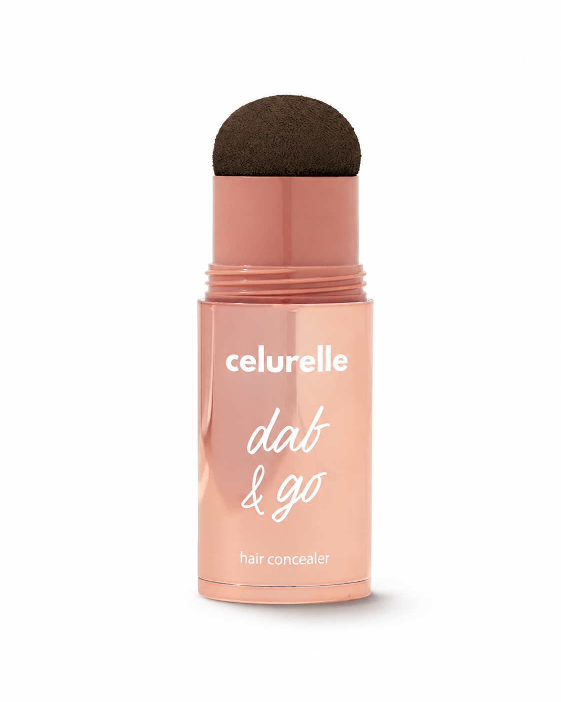 Dab&Go Concealer Stick