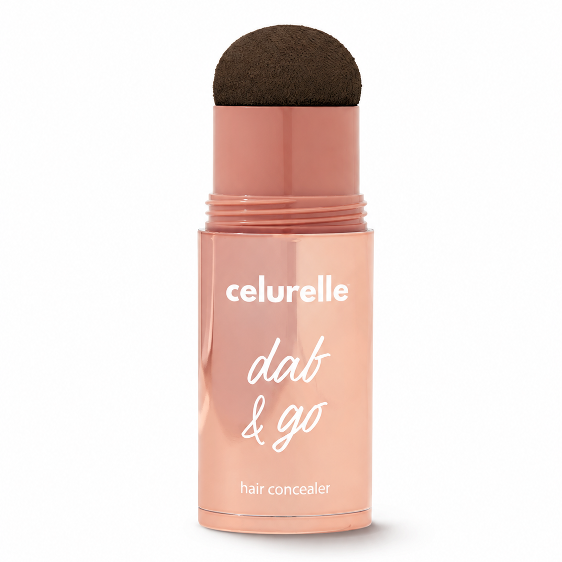 Dab&Go Concealer Stick