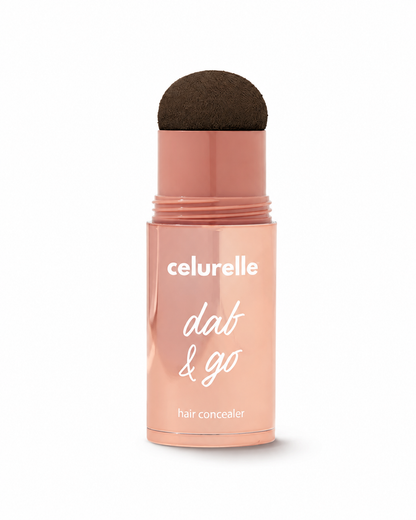 Dab&Go Concealer Stick