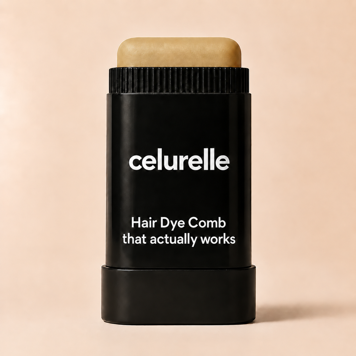 Celurelle™ Instant Gray Coverage Stick